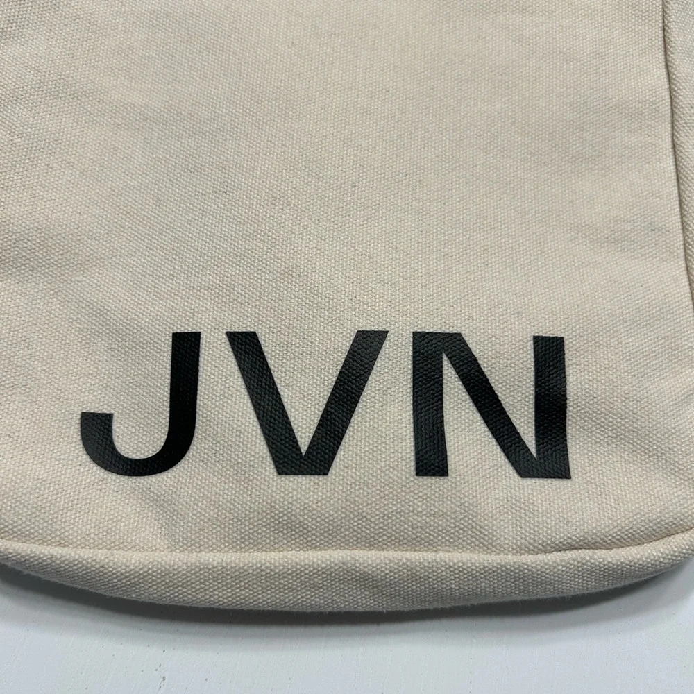 JVN chic satchel